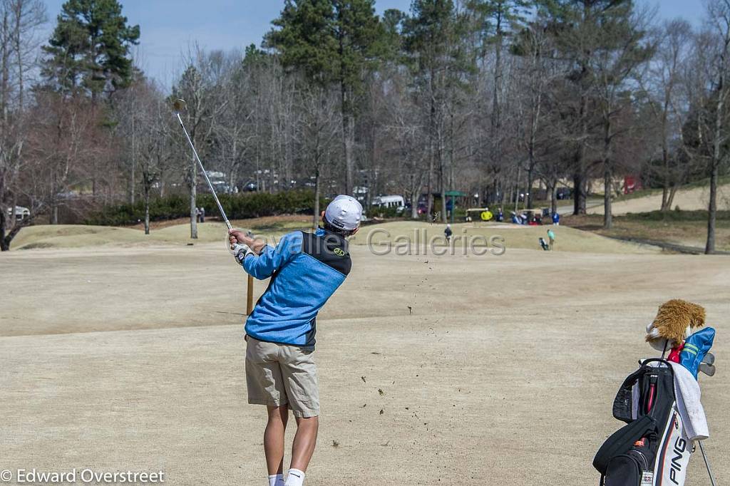 Byrnes Invitational -102.jpg